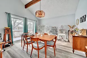 8657 Valleyview Dr, Florence, KY 41042 - Photo 17