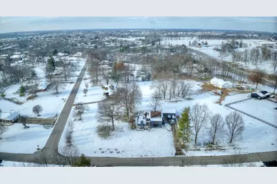 8657 Valleyview Drive, Florence, KY 41042 - Photo 5