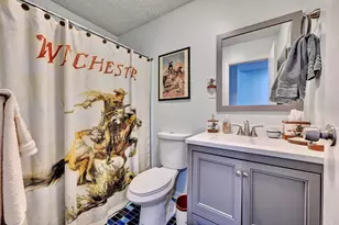 8657 Valleyview Dr, Florence, KY 41042 - Photo 29