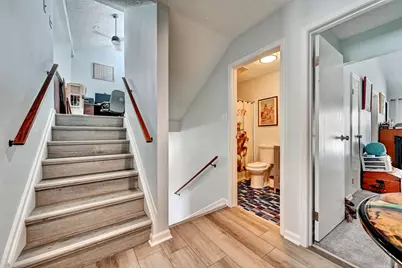 8657 Valleyview Drive, Florence, KY 41042 - Photo 21