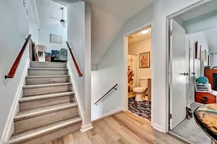 8657 Valleyview Dr, Florence, KY 41042 - Photo 21