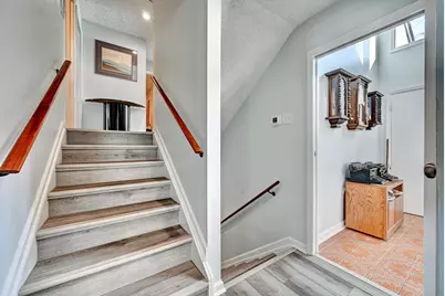 8657 Valleyview Drive, Florence, KY 41042 - Photo 15