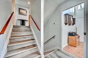 8657 Valleyview Dr, Florence, KY 41042 - Photo 15