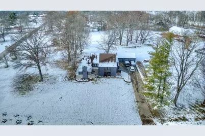 8657 Valleyview Drive, Florence, KY 41042 - Photo 3