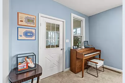 205 E 38th Street, Covington, KY 41015 - Photo 7