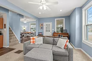 205 E 38th St, Covington, KY 41015 - Photo 9