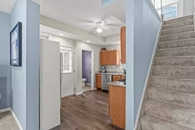 205 E 38th Street, Covington, KY 41015 - Photo 17