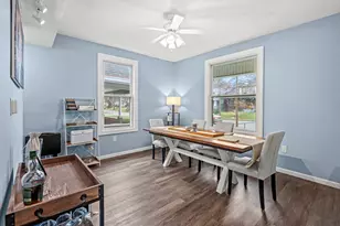 205 E 38th St, Covington, KY 41015 - Photo 11