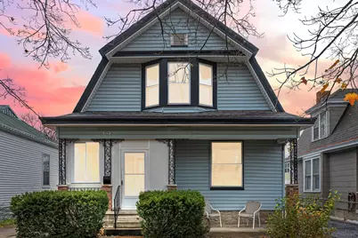 205 E 38th Street, Covington, KY 41015 - Photo 1