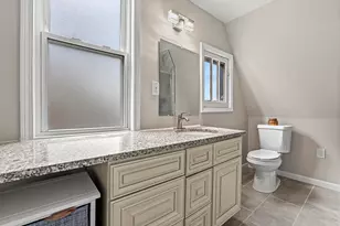 205 E 38th St, Covington, KY 41015 - Photo 21