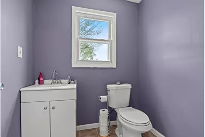 205 E 38th Street, Covington, KY 41015 - Photo 15