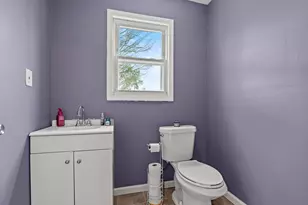 205 E 38th St, Covington, KY 41015 - Photo 15