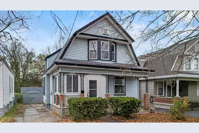 205 E 38th Street, Covington, KY 41015 - Photo 3