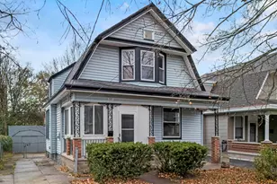 205 E 38th St, Covington, KY 41015 - Photo 3