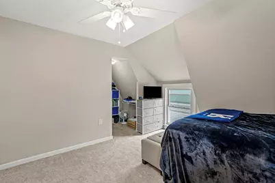 205 E 38th Street, Covington, KY 41015 - Photo 25