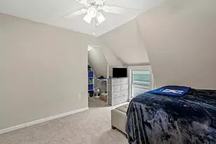 205 E 38th St, Covington, KY 41015 - Photo 25