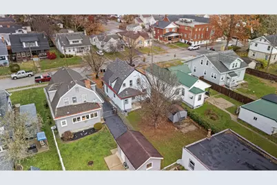 205 E 38th Street, Covington, KY 41015 - Photo 29