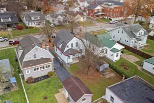 205 E 38th St, Covington, KY 41015 - Photo 29