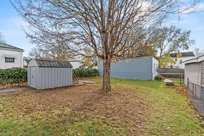 205 E 38th Street, Covington, KY 41015 - Photo 27