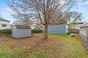 205 E 38th St, Covington, KY 41015 - Photo 27