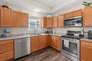 205 E 38th St, Covington, KY 41015 - Photo 13