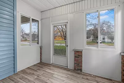 205 E 38th Street, Covington, KY 41015 - Photo 5