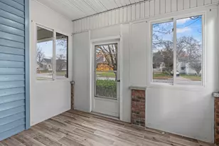 205 E 38th St, Covington, KY 41015 - Photo 5