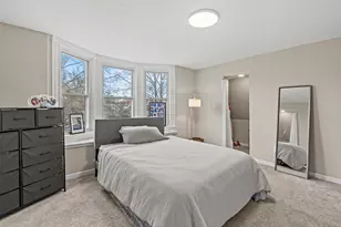 205 E 38th St, Covington, KY 41015 - Photo 19