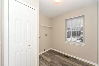 600 Panzeretta Drive, Walton, KY 41094 - Photo 13