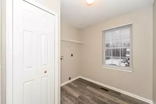 600 Panzeretta Dr, Walton, KY 41094 - Photo 13