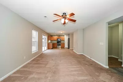 600 Panzeretta Drive, Walton, KY 41094 - Photo 3