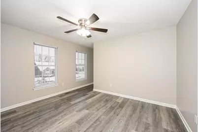 600 Panzeretta Drive, Walton, KY 41094 - Photo 5