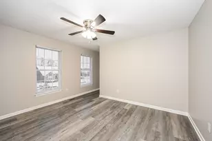 600 Panzeretta Dr, Walton, KY 41094 - Photo 5