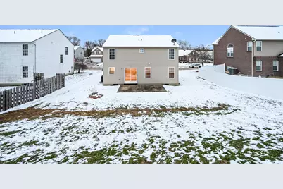 600 Panzeretta Drive, Walton, KY 41094 - Photo 15