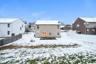 600 Panzeretta Dr, Walton, KY 41094 - Photo 15