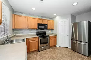 600 Panzeretta Dr, Walton, KY 41094 - Photo 7