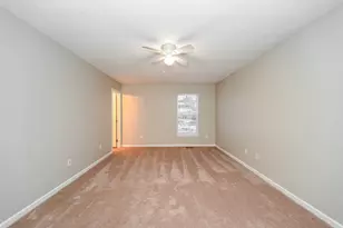 600 Panzeretta Dr, Walton, KY 41094 - Photo 9