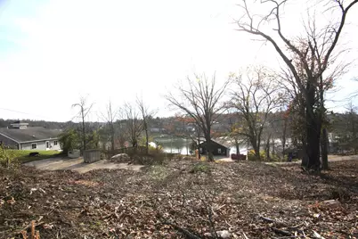 435 Peaceful Road, Dry Ridge, KY 41035 - Photo 9