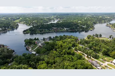 435 Peaceful Road, Dry Ridge, KY 41035 - Photo 17