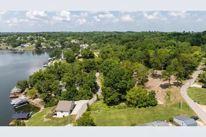 435 Peaceful Road, Dry Ridge, KY 41035 - Photo 3