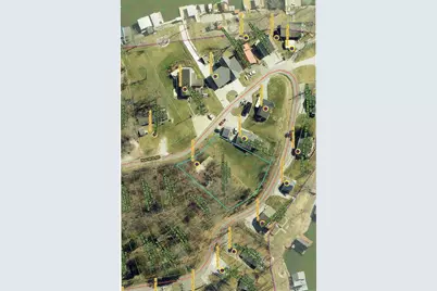 435 Peaceful Road, Dry Ridge, KY 41035 - Photo 19