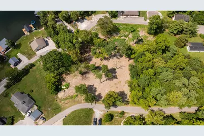 435 Peaceful Road, Dry Ridge, KY 41035 - Photo 11