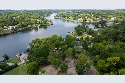 435 Peaceful Road, Dry Ridge, KY 41035 - Photo 13