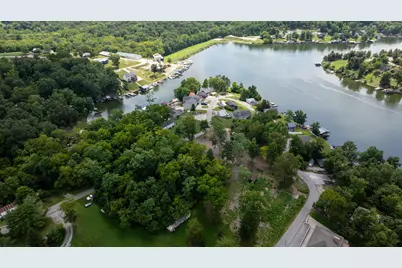 Lots 79-82 Peaceful Road, Dry Ridge, KY 41035 - Photo 25