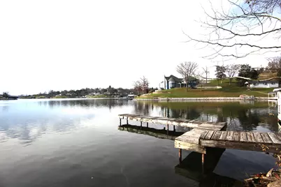 Lots 79-82 Peaceful Road, Dry Ridge, KY 41035 - Photo 9