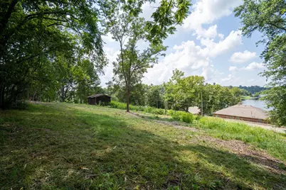 Lots 79-82 Peaceful Road, Dry Ridge, KY 41035 - Photo 13