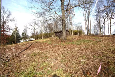 Lots 79-82 Peaceful Road, Dry Ridge, KY 41035 - Photo 17