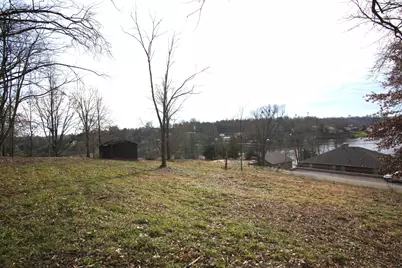 Lots 79-82 Peaceful Road, Dry Ridge, KY 41035 - Photo 15