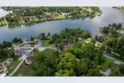 Lots 79-82 Peaceful Road, Dry Ridge, KY 41035 - Photo 27