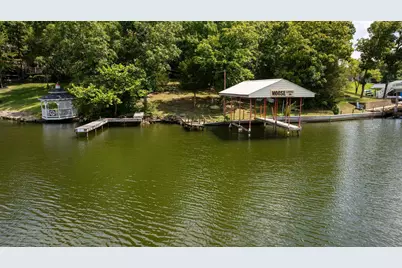 Lots 79-82 Peaceful Road, Dry Ridge, KY 41035 - Photo 19